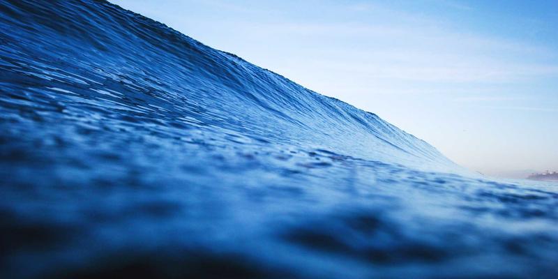 IPv6部署挑战与过渡技术全解析:攻克下一代互联网核心难题