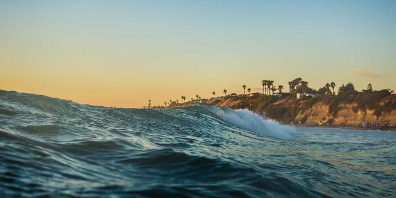 软件定义网络(SDN)如何重塑数据中心?一份面向IT工程师的实战优化指南