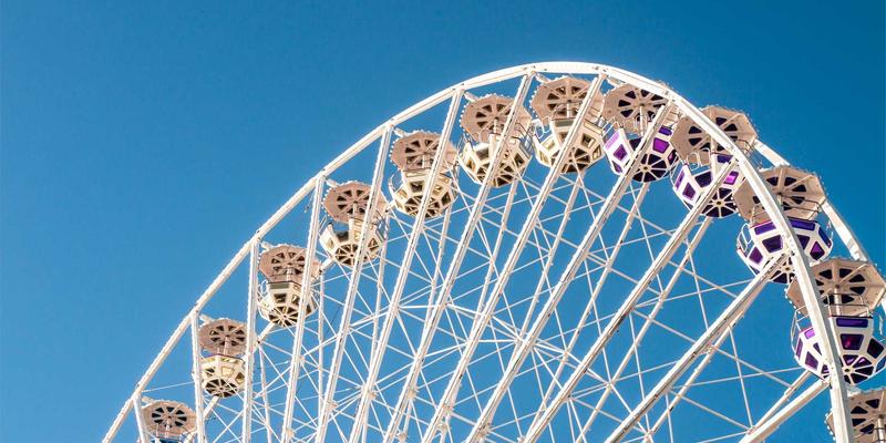 边缘计算如何重塑网络架构？IT教程与数字资源分享新趋势